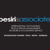 Pesiri & Associates srl