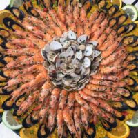 Ristorante Pizzeria El Barco