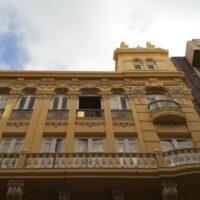 H&H ABOGADO PENALISTA EN TENERIFE