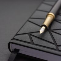 Studio Legale Gentile