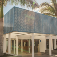 Oasis Lanz Beach Mate