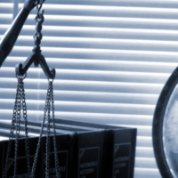 Pérez – Alonso & Partner