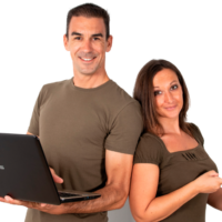 Digital Marketing Lanzarote