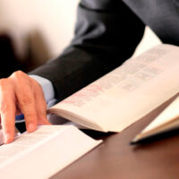 Abogados Tenerife Sur