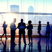 Italia Canarias Consulting