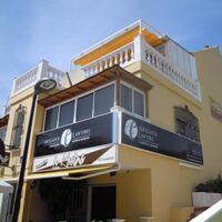 Abogados Lapeña & De Benito