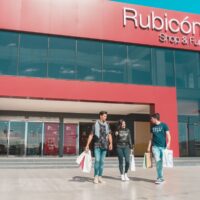Rubicon Shop & Fun