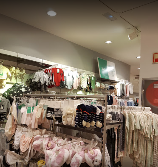 Gallery2