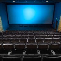 Cine Yelmo