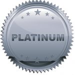icon-platinum icon-platinum